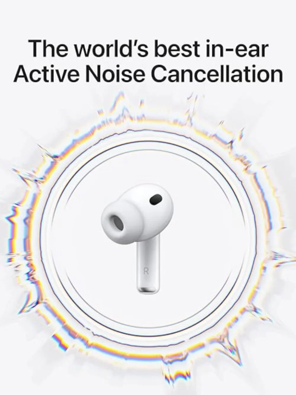 Air Pods Pro 2